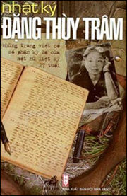 The Diaries of Dr. Dang Thuy Tram