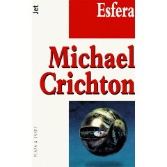 Esfera Esfera