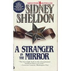 A Stranger In The Mirror A Stranger In The Mirror