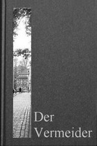 Der Vermeider Der Vermeider