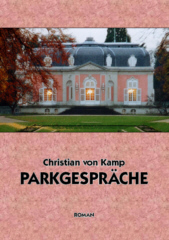 Parkgespräche Parkgespräche